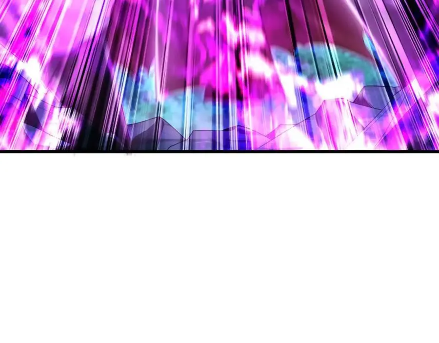 41 爆血术！ 第30页