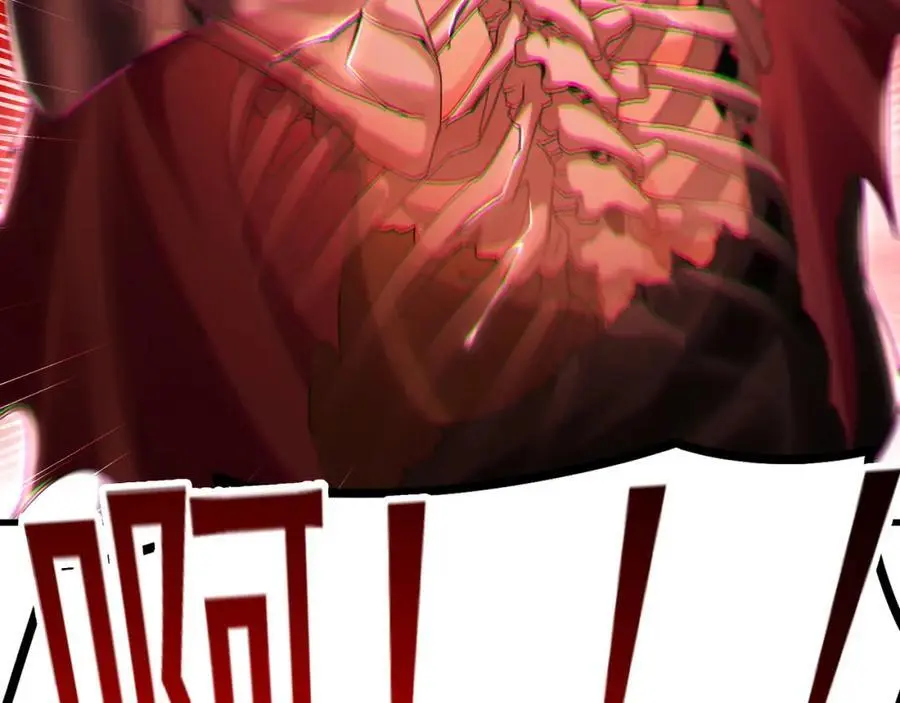 41 爆血术！ 第36页