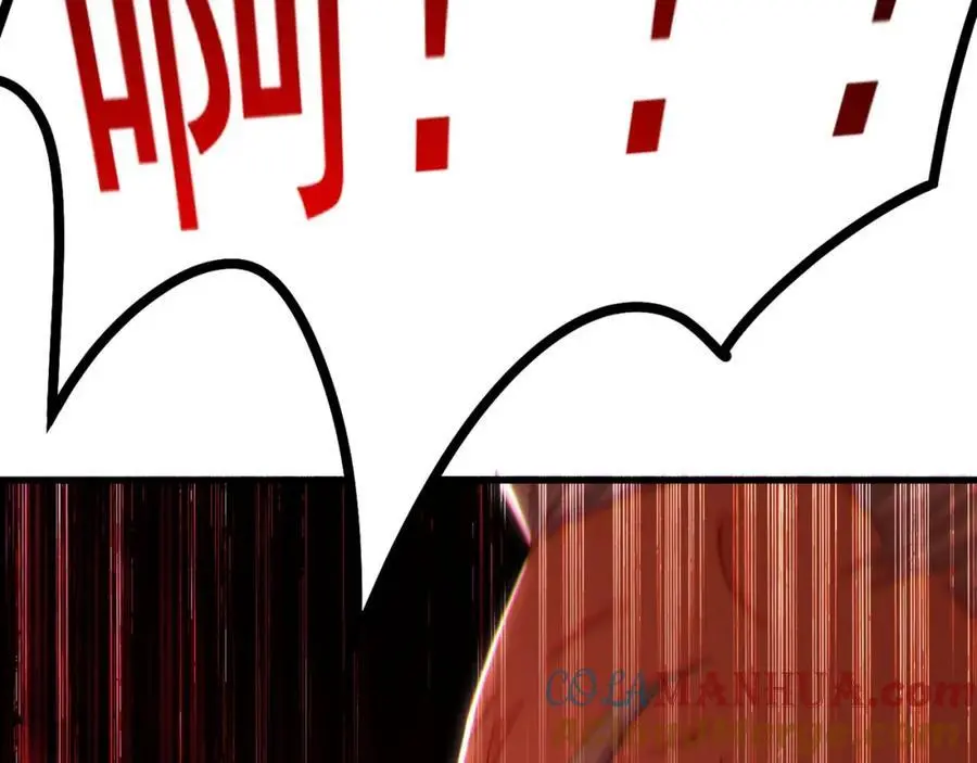 41 爆血术！ 第37页