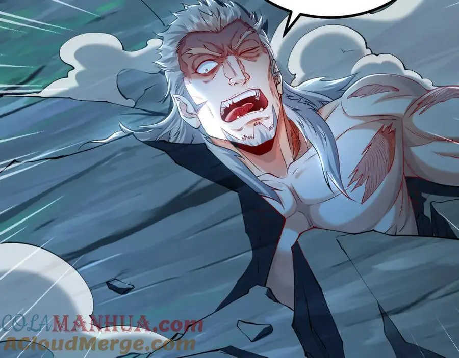41 爆血术！ 第73页