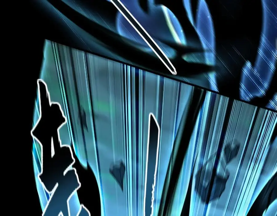 41 爆血术！ 第92页