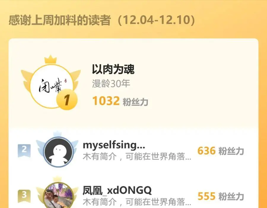 43 心疼 第118页