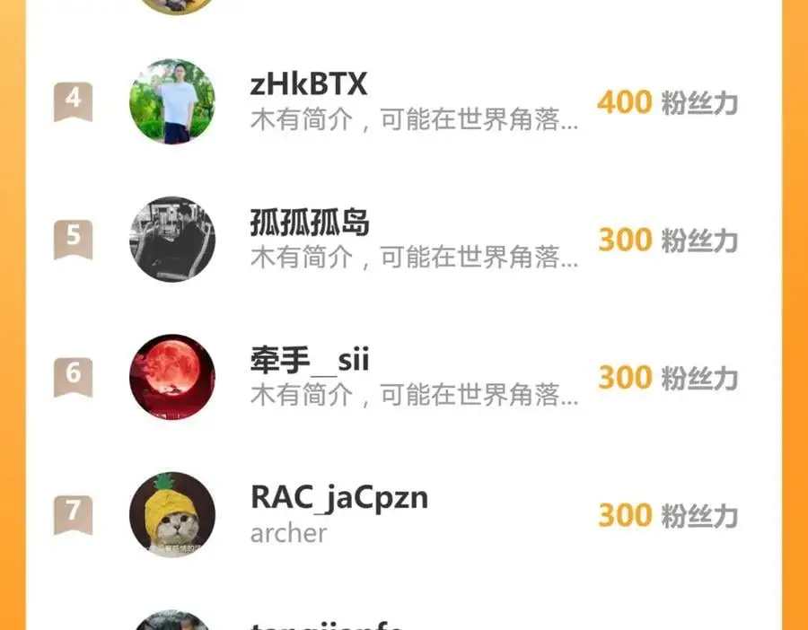 43 心疼 第119页