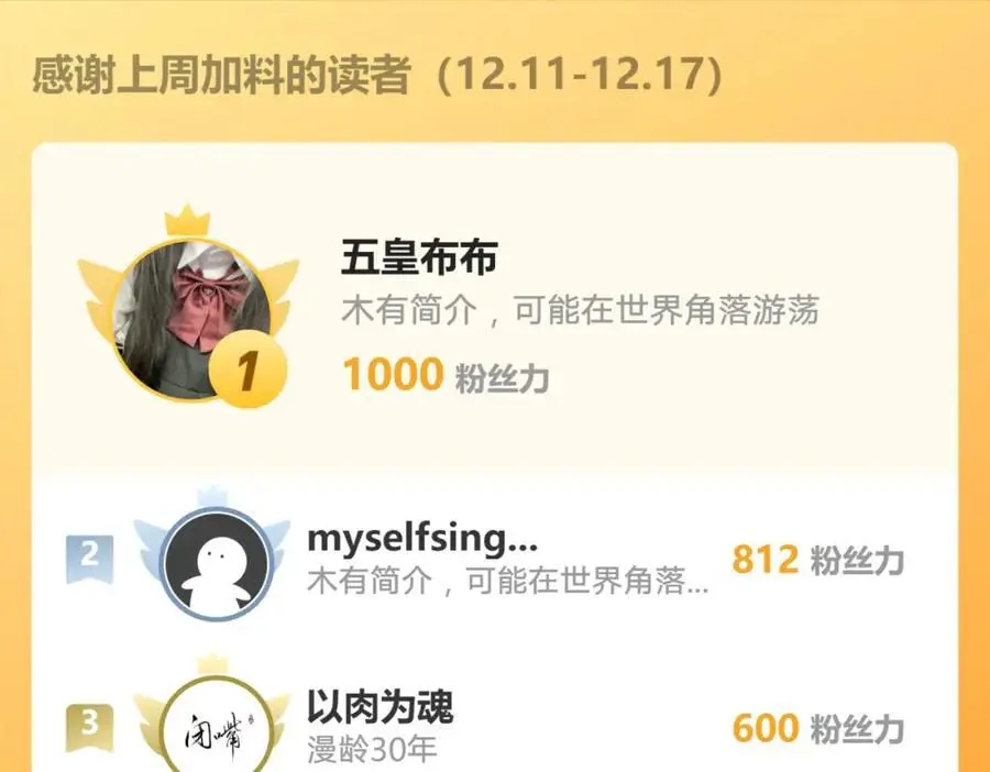 45 不可达到的高度 第122页