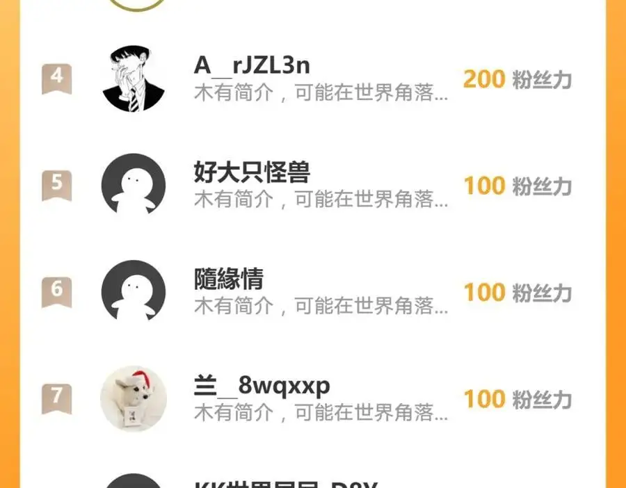 45 不可达到的高度 第123页