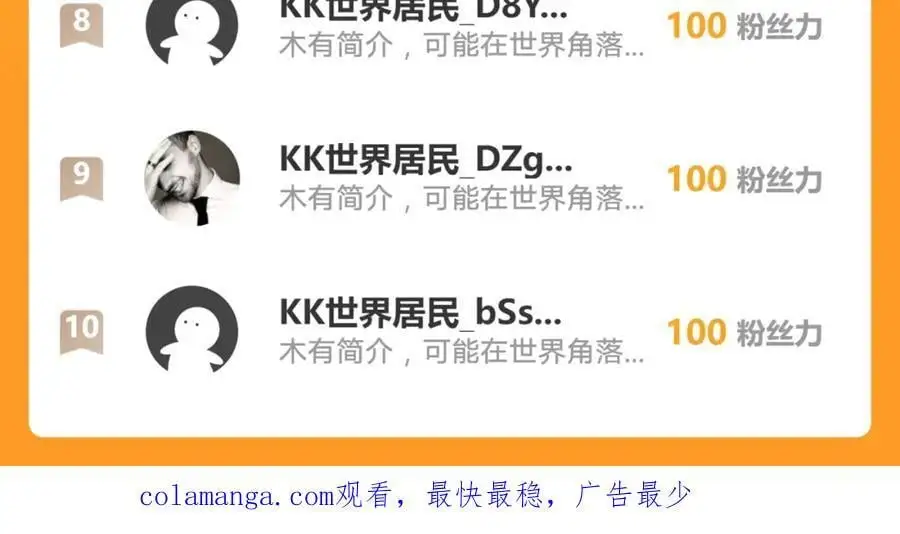 45 不可达到的高度 第124页