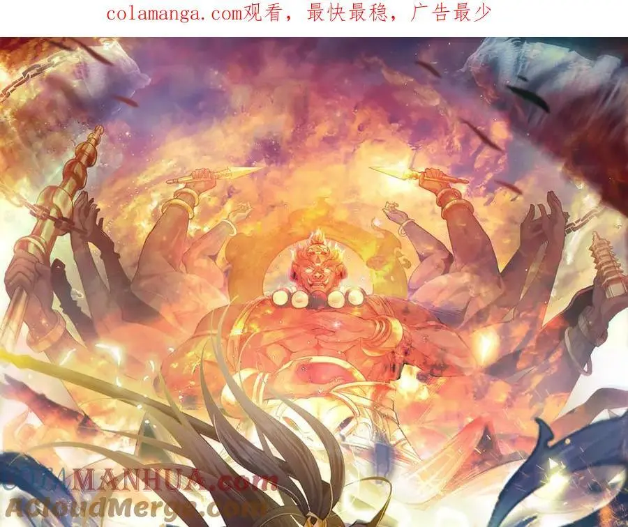 46 找人练练手~ 第1页