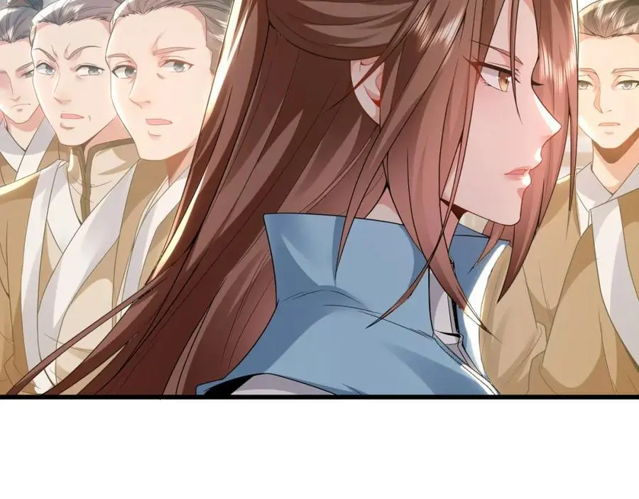 46 找人练练手~ 第7页