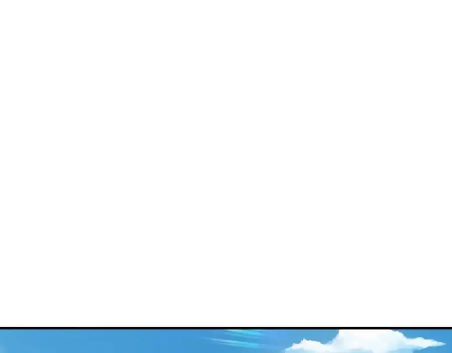 46 找人练练手~ 第22页