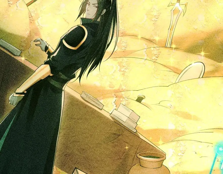46 找人练练手~ 第58页