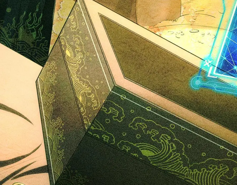 46 找人练练手~ 第59页