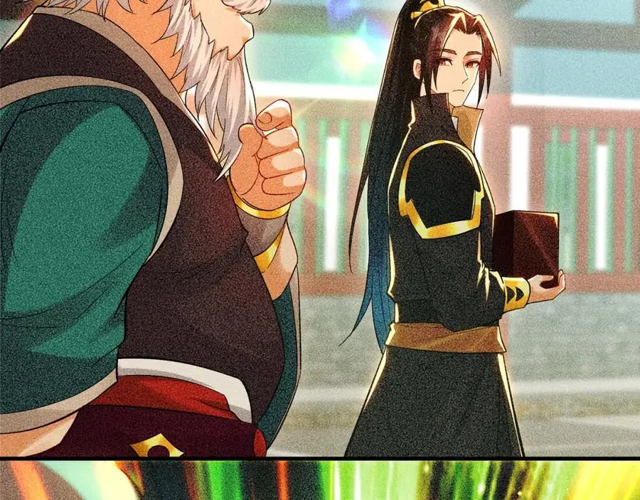 46 找人练练手~ 第62页