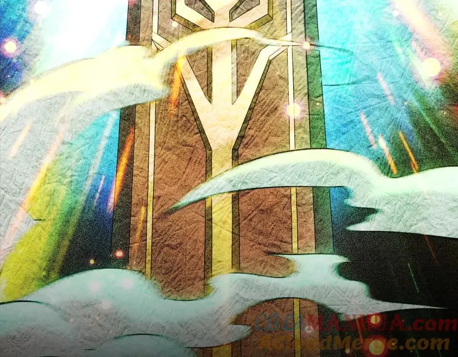 46 找人练练手~ 第65页