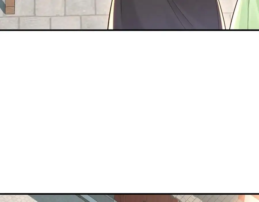 46 找人练练手~ 第68页