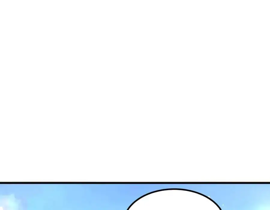 46 找人练练手~ 第82页
