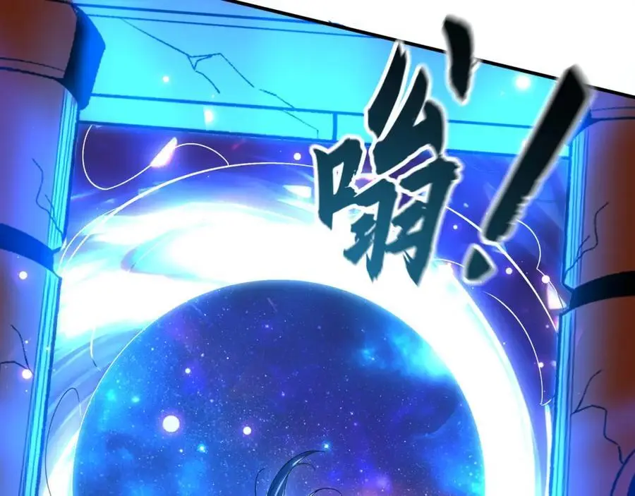 46 找人练练手~ 第95页
