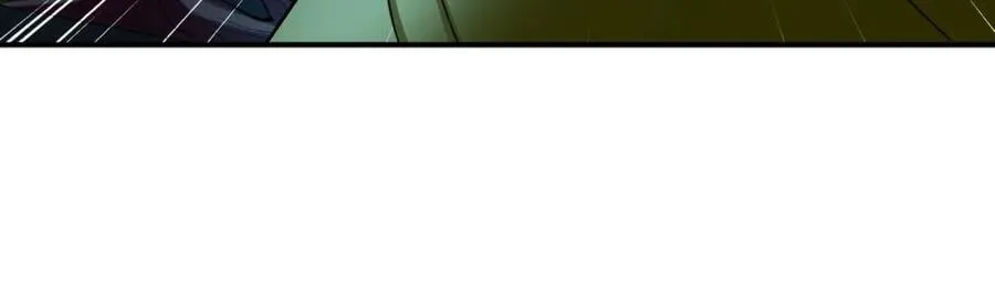 47 今日我必败你！ 第24页