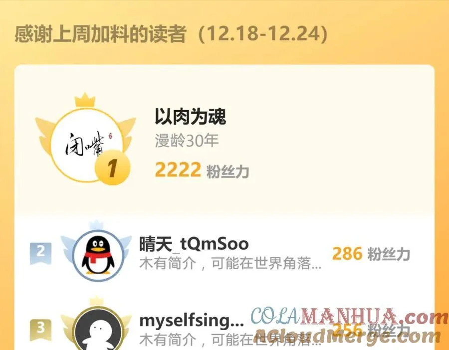 47 今日我必败你！ 第129页