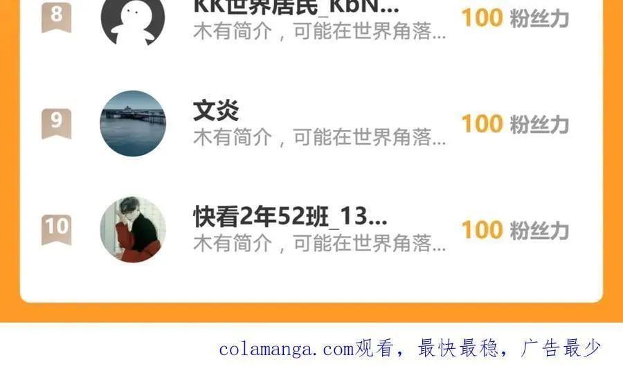 47 今日我必败你！ 第131页