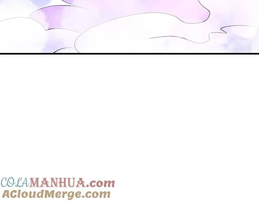 48 不会怜香惜玉的男人 第73页