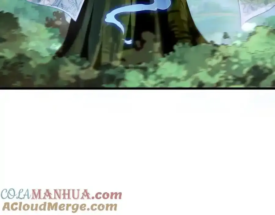 49 本体是小孩子？？ 第89页