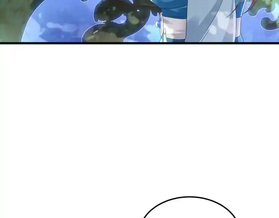 49 本体是小孩子？？ 第92页