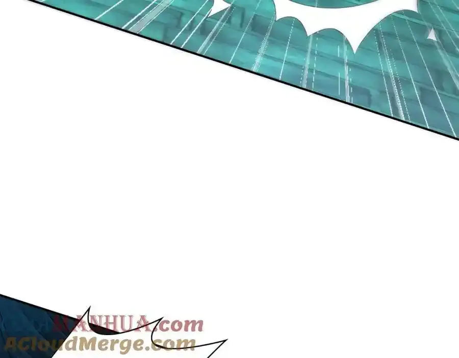 49 本体是小孩子？？ 第113页
