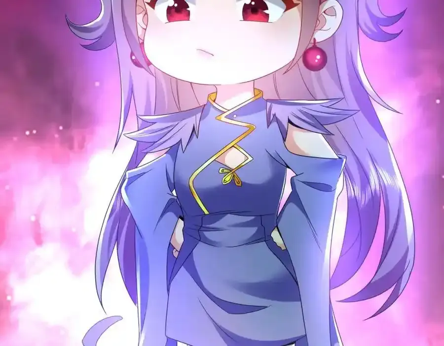 49 本体是小孩子？？ 第131页