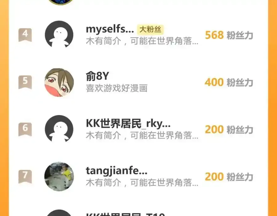 49 本体是小孩子？？ 第135页