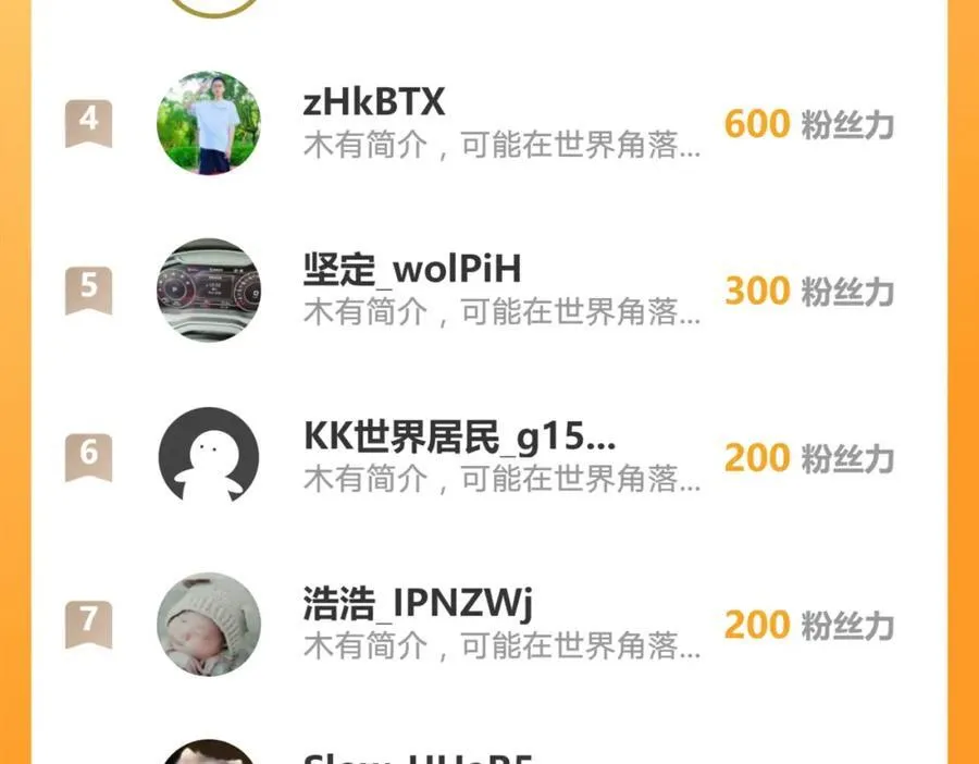 50 叶云通过了七层宝塔？ 第112页