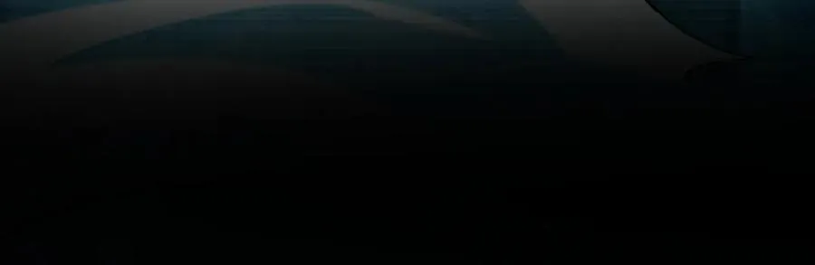 51 秘洞 第59页