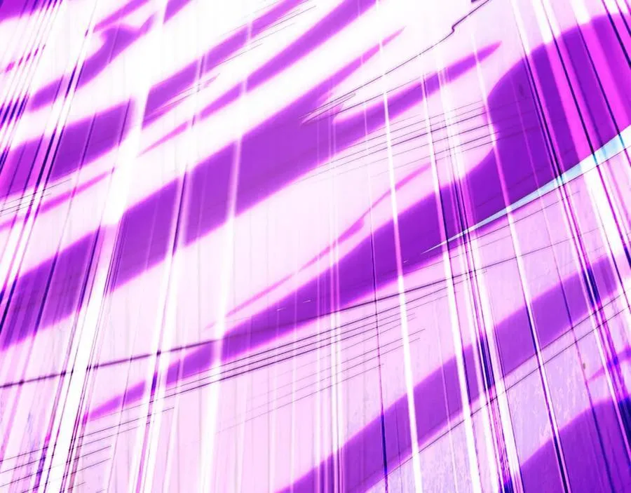 51 秘洞 第108页