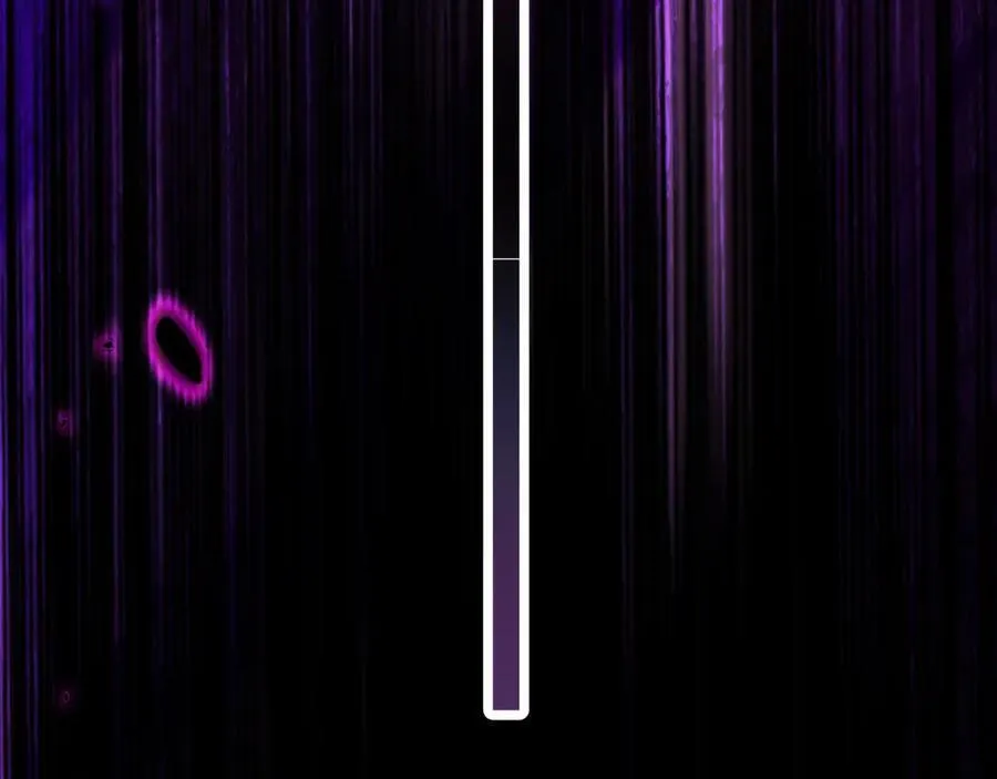 51 秘洞 第111页