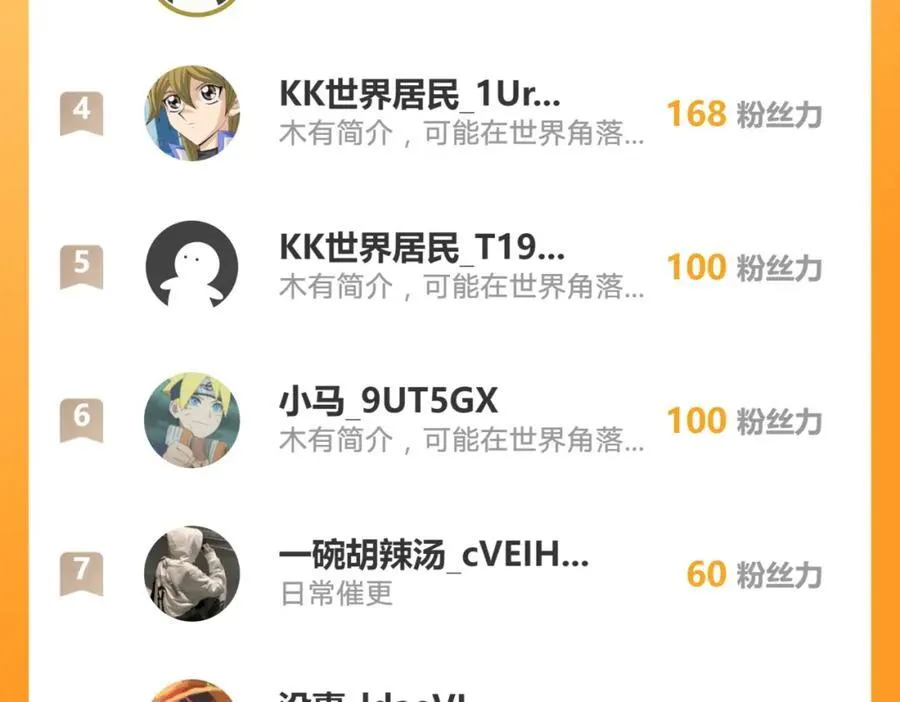 54 反吞噬 第119页