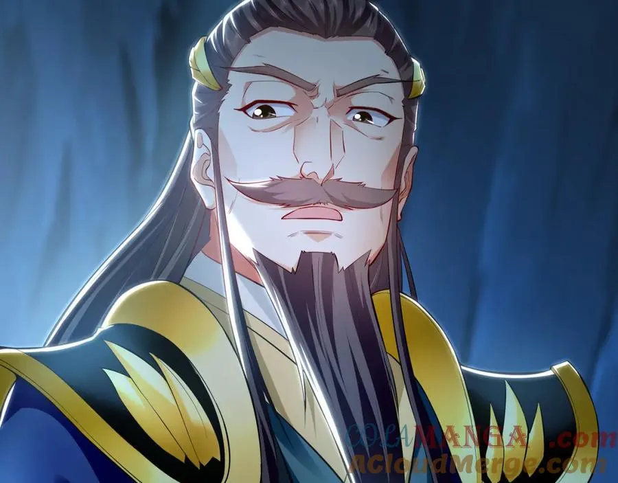 56 战书 第69页