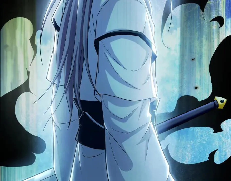 57 妖神之爪 第11页
