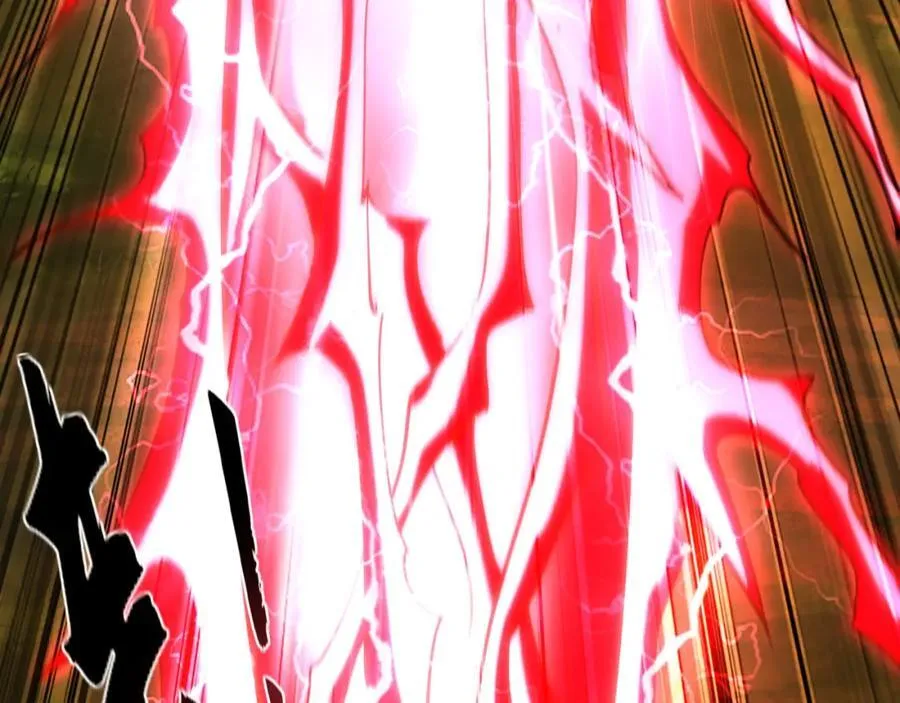 57 妖神之爪 第42页