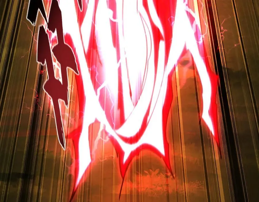57 妖神之爪 第43页