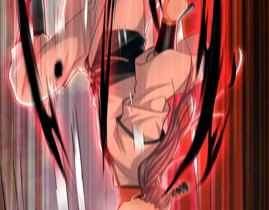 57 妖神之爪 第70页