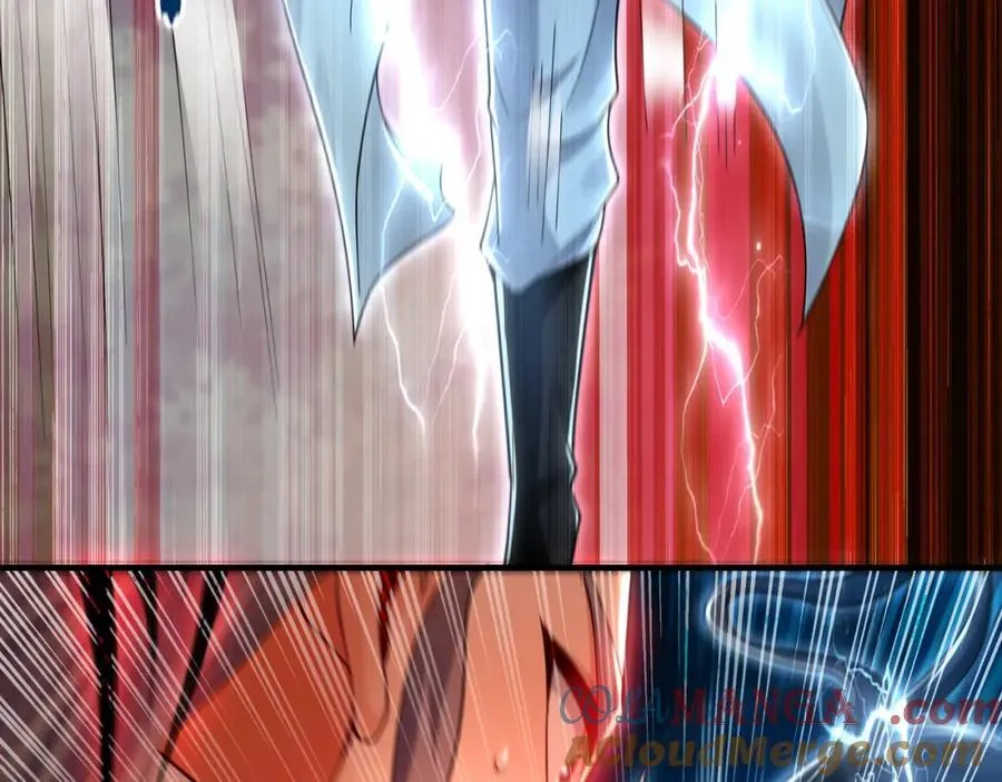 57 妖神之爪 第73页