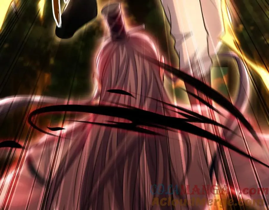 57 妖神之爪 第81页
