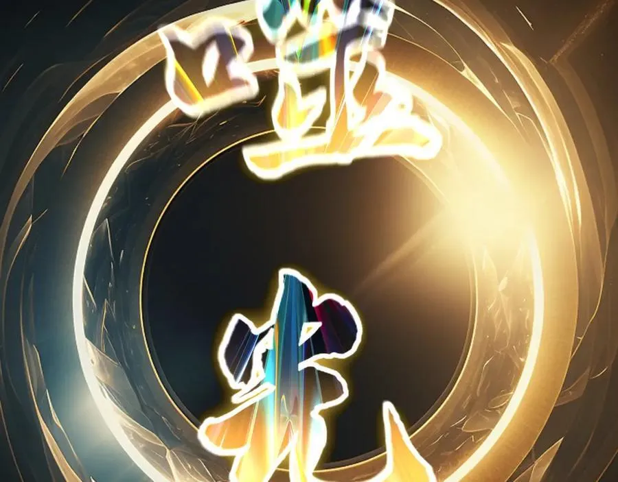 57 妖神之爪 第83页