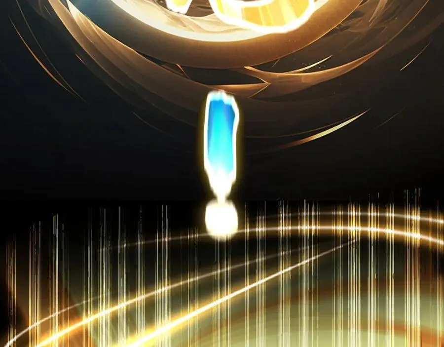 57 妖神之爪 第84页