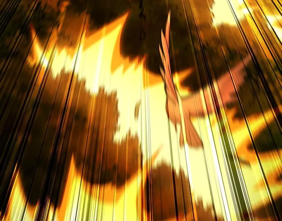 57 妖神之爪 第99页