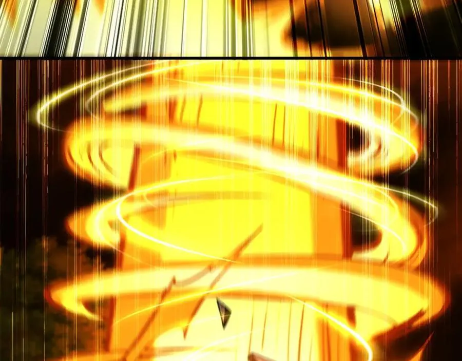 57 妖神之爪 第100页