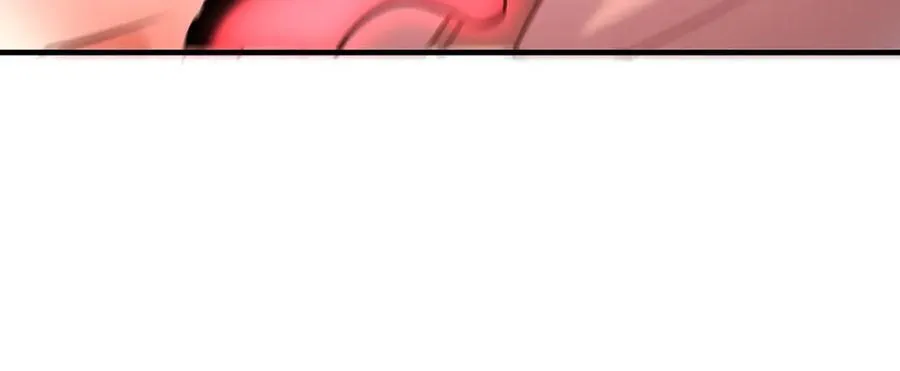 57 妖神之爪 第116页