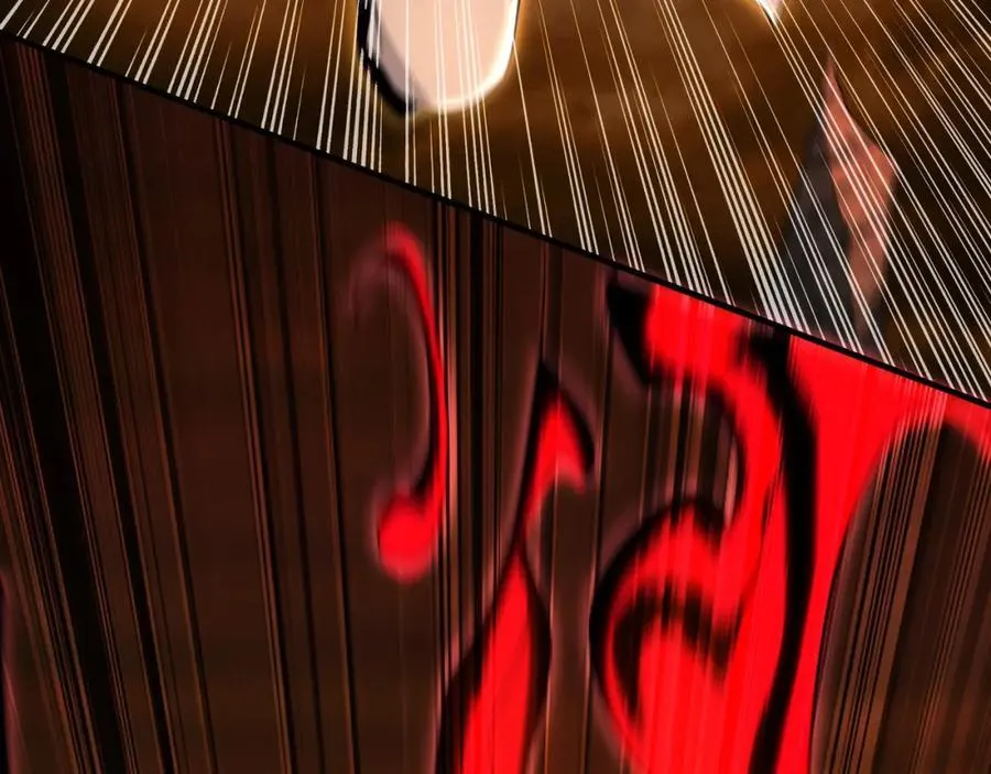 57 妖神之爪 第119页