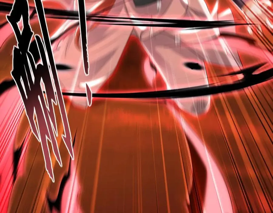 57 妖神之爪 第123页