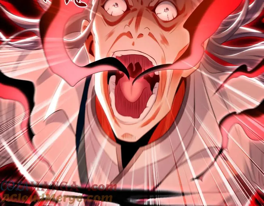 57 妖神之爪 第125页