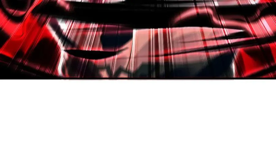57 妖神之爪 第126页